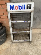 Carrello espositore lattine usato Carrello espositore lattine usato  Enna