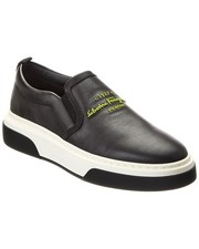 Ferragamo cassina saddle usato  Spedire a Italy