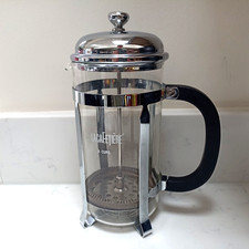 Cafetiere cup glass for sale  GODALMING