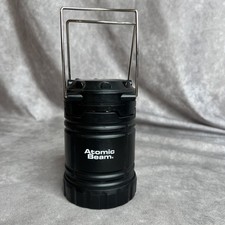 Atomic beam battery for sale  Moreno Valley