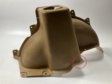 Used left drivers for sale  Houston