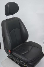 Mercedes w211 klasse gebraucht kaufen  Deutschland