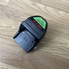 New bright a578201289. for sale  LONDON