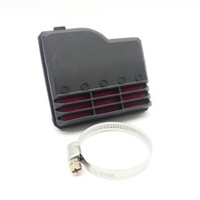 Luftfilter tuning sport gebraucht kaufen  Aschaffenburg