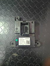 Centralina clima alfa usato Centralina clima alfa usato  Francavilla Fontana