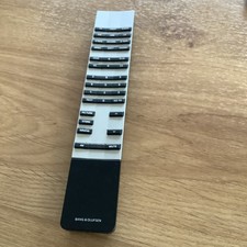 Bang olufsen beolink for sale  WADEBRIDGE