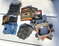 holley carb for sale holley carb for sale Brownwood