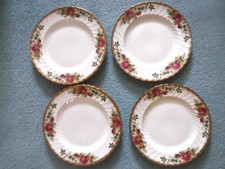 Washington pottery english for sale  BEXHILL-ON-SEA