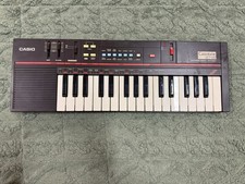 Yamaha pss portasound usato  Roma