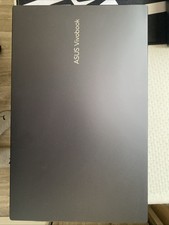 Asus vivobook 17x gebraucht kaufen  Wolgast