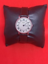Superbe montre femme d'occasion  Ferrières-en-Gâtinais