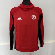 Sheffield united adidas for sale  DRIFFIELD