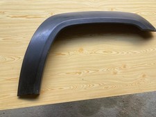 Parafanghino ant. renault usato Parafanghino ant. renault usato  Gioiosa Marea