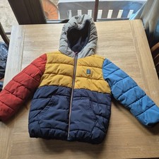 Next boys coat for sale  NORTH FERRIBY