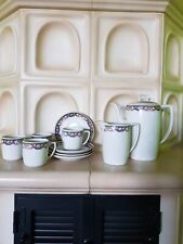 Set ceramica anni usato  Pavullo nel Frignano
