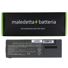 Batteria nera per usato  Italia