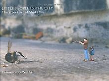Little people the gebraucht kaufen  Berlin