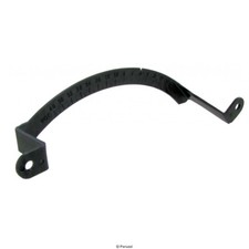 Black plastic timing for sale  Fresno