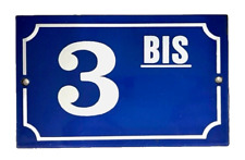 Lettering & Numbering Hardware for sale  LEYLAND