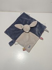Noukie plush infant d'occasion  Expédié en Belgium