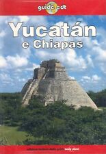 Yucatàn chiapas edt usato  San Casciano in Val di Pesa