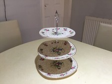 midwinter stylecraft cake stand for sale midwinter stylecraft cake stand for sale CWMBRAN