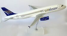 Airbus a320 leisure for sale  UK