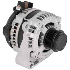 Usado, NOVO Alternador 150A Chevy / GMC 22747894 2014-19 1500 2500 5.3L 6.2L Frete Grátis comprar usado  Enviando para Brazil