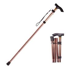 Walking stick cane for sale  LONDON