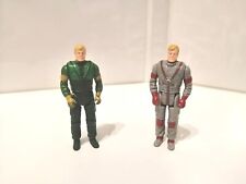 M.a.s.k. matt trakker usato  Zignago