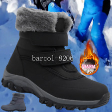 New womens winter for sale  SOLIHULL