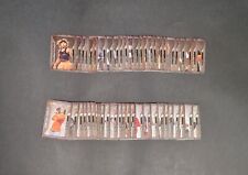 set completo 50 usato set completo 50 usato Montesilvano