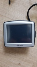 Tomtom klassik 14644 gebraucht kaufen  Neuss