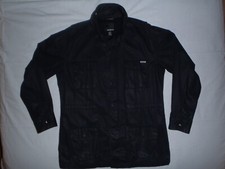 Veste ambiguous aultz d'occasion  Toulouse-