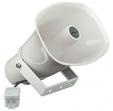 Diffusore tromba ahs30t usato  Ripatransone