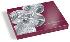 Coffret 2011 régions d'occasion  Scorbé-Clairvaux
