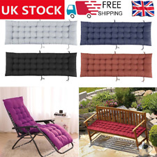 Garden replacement sun for sale  UK