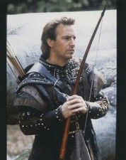 Robin sherwood kevin for sale  San Juan Capistrano