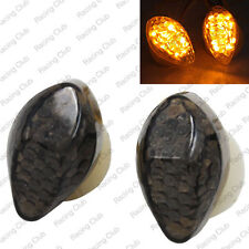 Led flush mount for sale  Houston