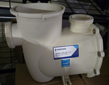 356175z pentair intelliflo3 for sale  Fort Myers