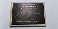 Luigi bartolini gli usato  Formia