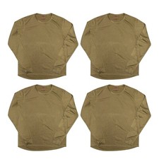 British army olive for sale  BEACONSFIELD