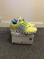 Adidas climacool david for sale  HUDDERSFIELD