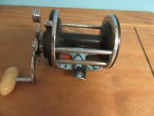 R2426 fully functional for sale  Bellerose