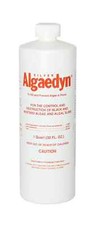 600 algaedyn silver for sale  Granada Hills
