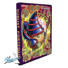Kuriboh kollection album usato  Ravenna