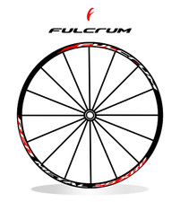 Kit adesivi fulcrum usato  Mesagne