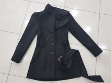 Cappotto blazer akè usato  Calatabiano