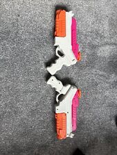 Nerf super soaker for sale  GLASGOW