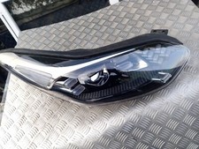 Farol lateral direito Kia Sportage GT Line comprar usado  Enviando para Brazil